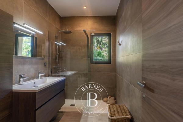 Zonza, Propriété  170 m² à vendre