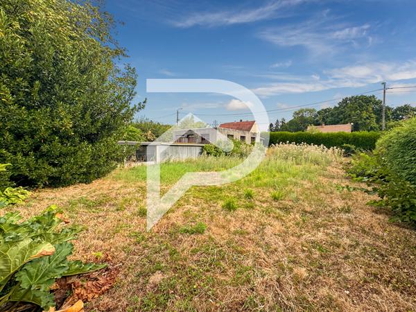 Maison 7 pièces 130 m2