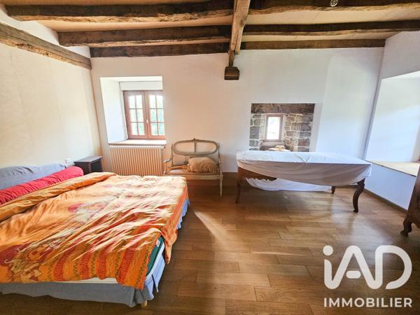 Maison à vendre 5 pièces 174,5 m² Gomené