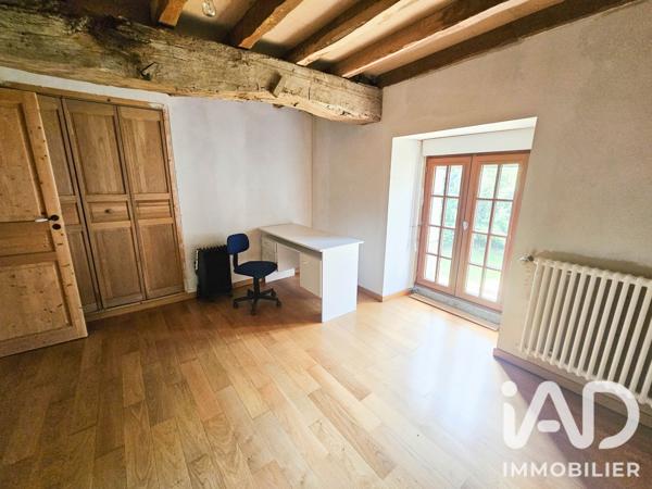 Maison à vendre 5 pièces 174,5 m² Gomené