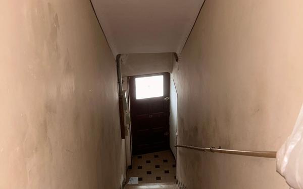 Appartement à louer    3 pièces •  Les Vans