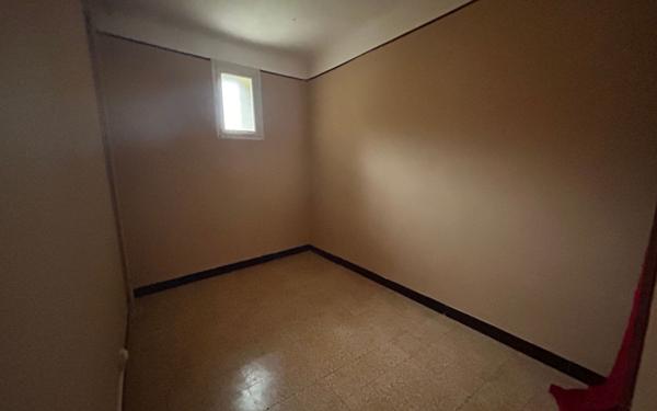 Appartement à louer    3 pièces •  Les Vans