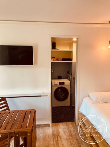 BIARRITZ BIBI BEAURIVAGE