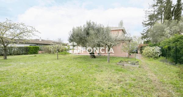 À vendre Maison 6 pièces 134 m² - Mont-de-marsan 40000