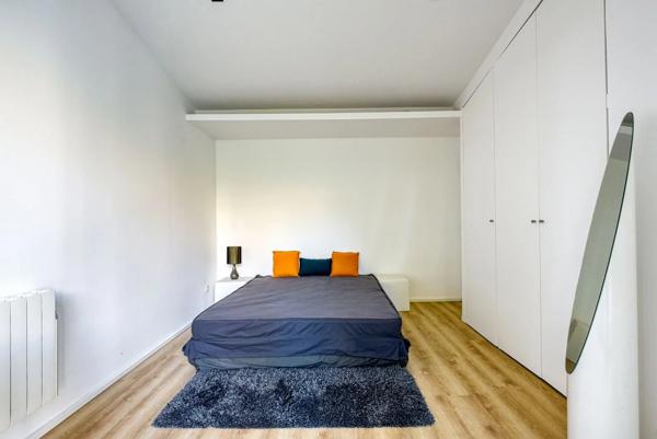 Saint-Didier-au-Mont-d'Or - Maison de 296,68 m² - Jardin avec Piscine - Dépendance - 4 Chambres