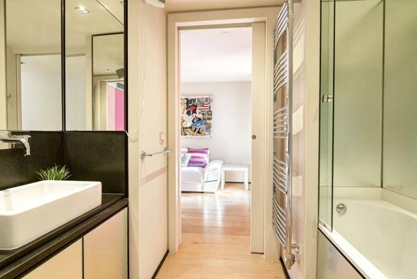 Saint-Didier-au-Mont-d'Or - Maison de 296,68 m² - Jardin avec Piscine - Dépendance - 4 Chambres