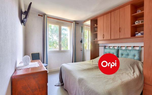 Maison à vendre    4 pièces • 126,75 m2 Saint-Priest