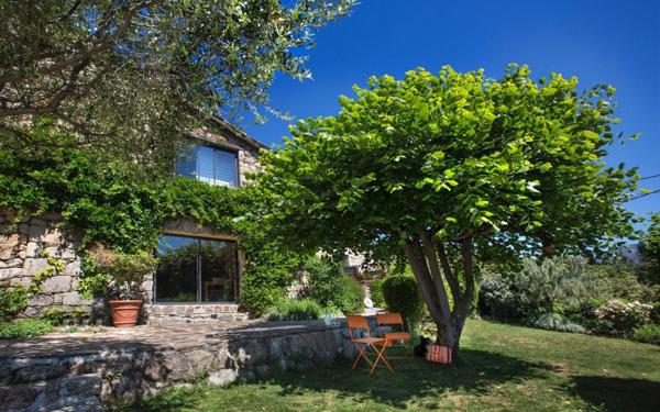 Maison à vendre    12 pièces •  Beaumont