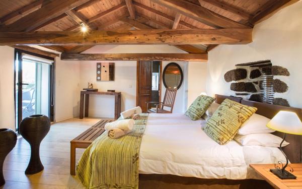 Maison à vendre    12 pièces •  Beaumont