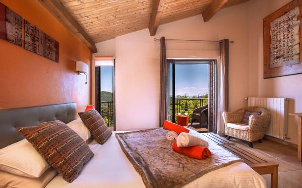 Maison à vendre    12 pièces •  Beaumont