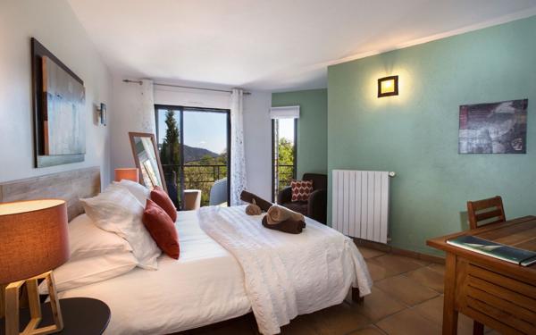 Maison à vendre    12 pièces •  Beaumont