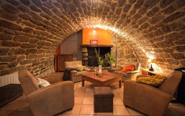 Maison à vendre    12 pièces •  Beaumont