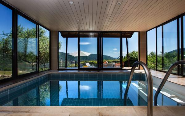 Maison à vendre    12 pièces •  Beaumont