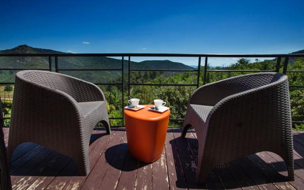 Maison à vendre    12 pièces •  Beaumont