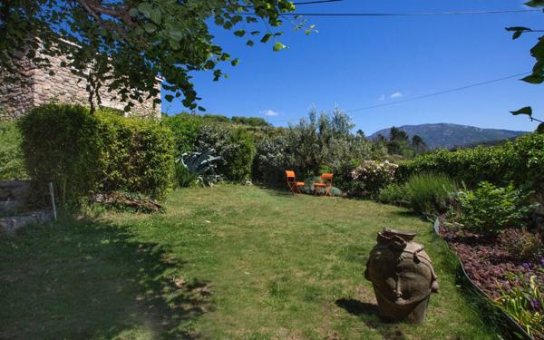 Maison à vendre    12 pièces •  Beaumont