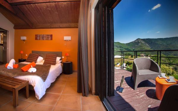 Maison à vendre    12 pièces •  Beaumont