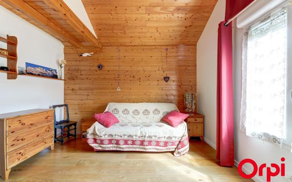 Maison à vendre    7 pièces • 173,04 m2 Villeurbanne