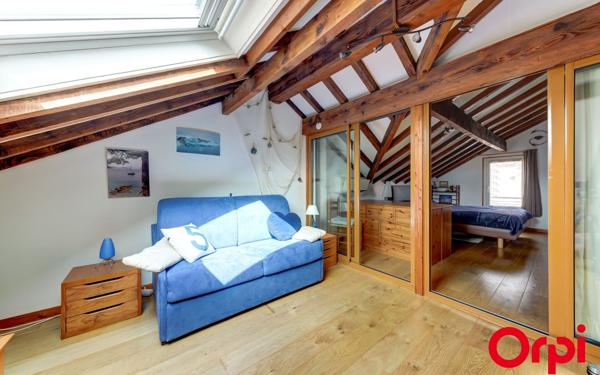 Maison à vendre    7 pièces • 173,04 m2 Villeurbanne