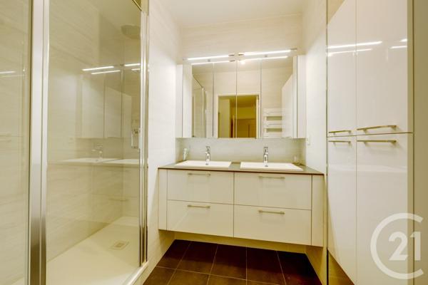 Appartement F3 à vendre  3 pièces - 74,05 m2 MONTROUGE - 92