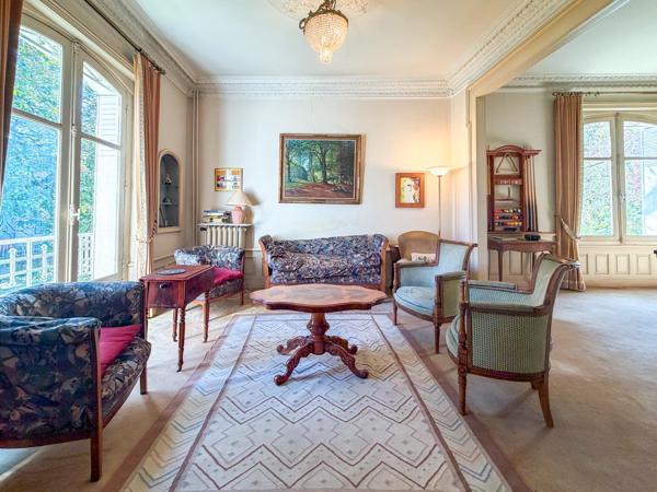 Maison à vendre à Terrasson-Lavilledieu (24120) - Dordogne