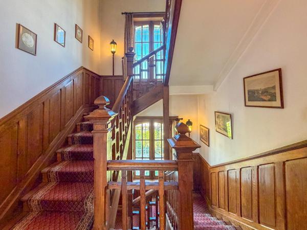 Maison à vendre à Terrasson-Lavilledieu (24120) - Dordogne
