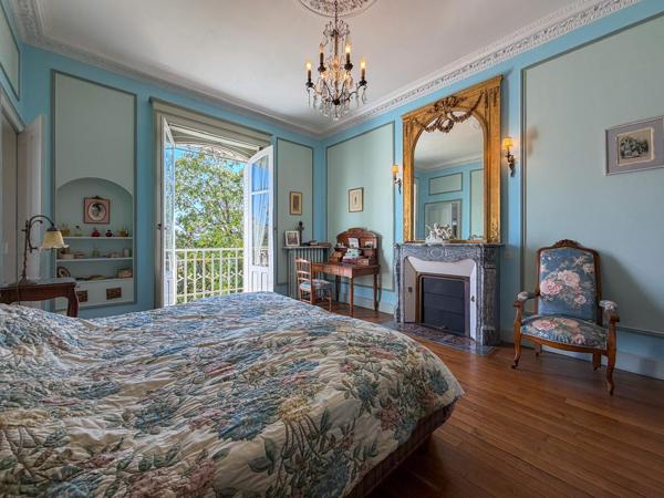 Maison à vendre à Terrasson-Lavilledieu (24120) - Dordogne