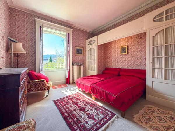 Maison à vendre à Terrasson-Lavilledieu (24120) - Dordogne