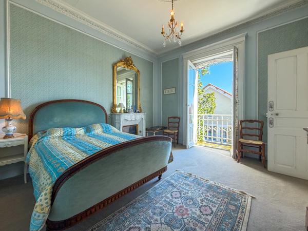 Maison à vendre à Terrasson-Lavilledieu (24120) - Dordogne