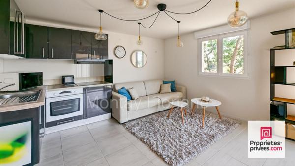 Maison Roquebrune Sur Argens 6 pièce(s) 227m2