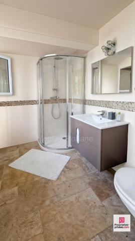 Maison Roquebrune Sur Argens 6 pièce(s) 227m2