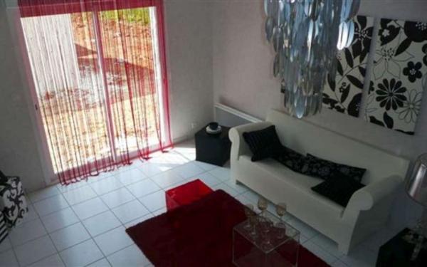 Maison à vendre    3 pièces • 66 m2 Tours