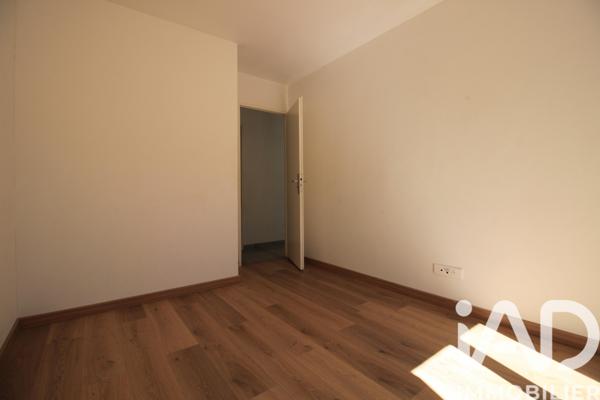 Maison à vendre 3 pièces 75 m² Auriol