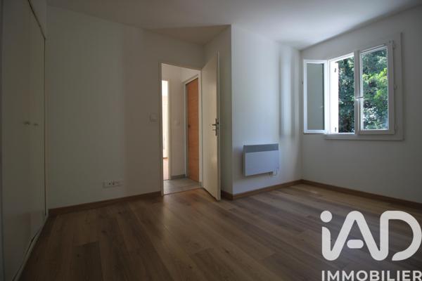 Maison à vendre 3 pièces 75 m² Auriol