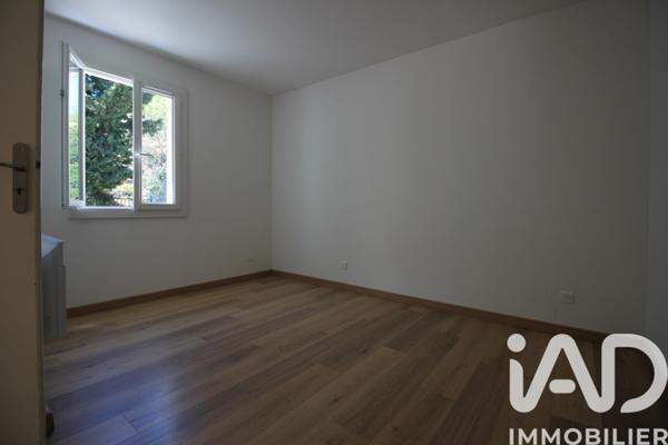 Maison à vendre 3 pièces 75 m² Auriol