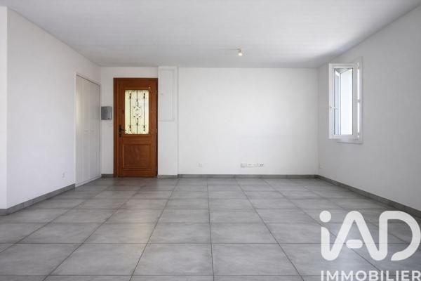 Maison à vendre 3 pièces 75 m² Auriol