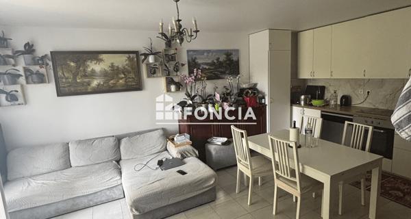 À vendre Immeuble 420 m² - Sainte-geneviève-des-bois 91700