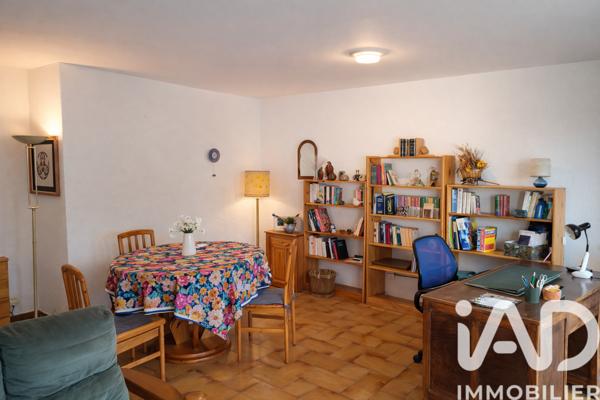 Appartement à vendre 3 pièces 94 m² Montélimar