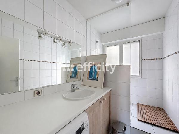 Appartement
         5 pièces
        - 125 m² Exclusivité 1 050 000 € *