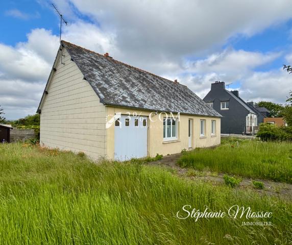 Maison 5 pièce(s) 4 chambre(s) 85 m²