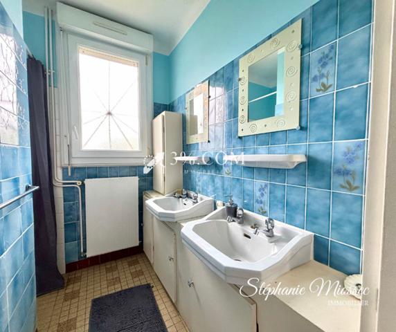 Maison 5 pièce(s) 4 chambre(s) 85 m²