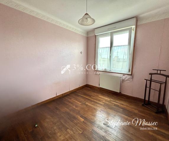 Maison 5 pièce(s) 4 chambre(s) 85 m²