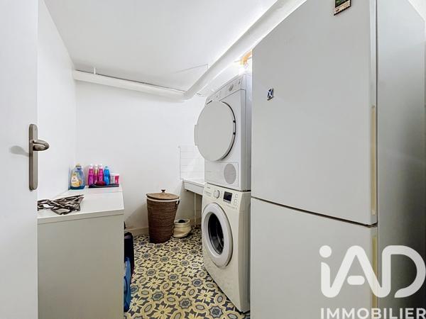 Maison à vendre 6 pièces 146 m² Bouguenais