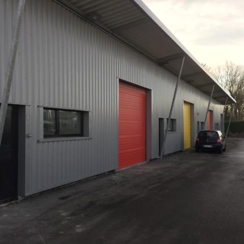 Loos-en-Gohelle (62750)