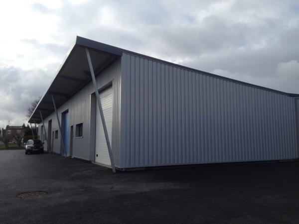 Loos-en-Gohelle (62750)