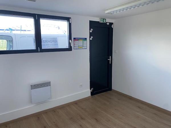 Loos-en-Gohelle (62750)