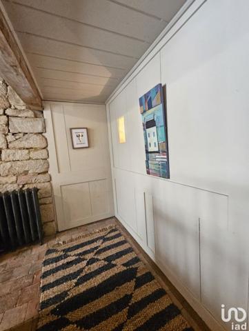 Restaurant gastronomique à vendre 310 m² Audierne