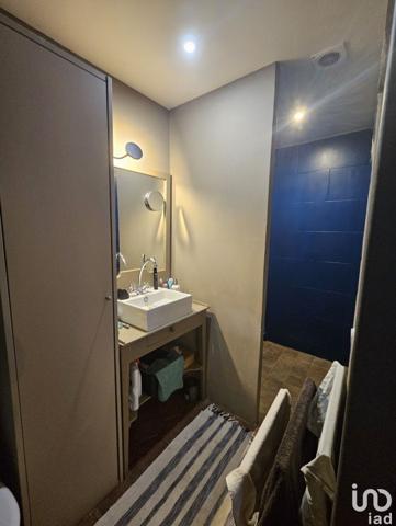 Restaurant gastronomique à vendre 310 m² Audierne