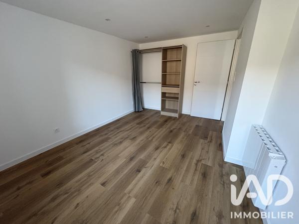 Maison à vendre 6 pièces 149,81 m² Ancerville