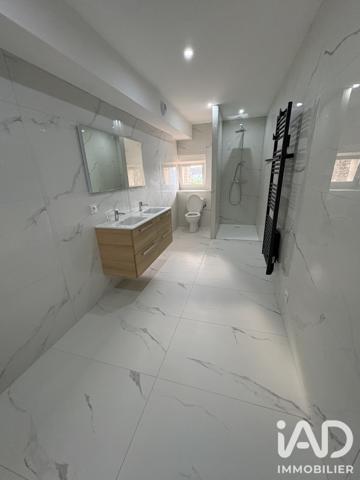 Maison à vendre 6 pièces 149,81 m² Ancerville