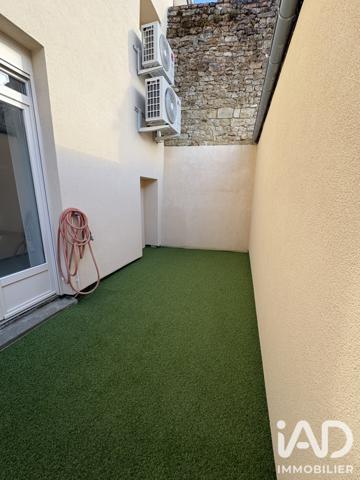 Maison à vendre 6 pièces 149,81 m² Ancerville